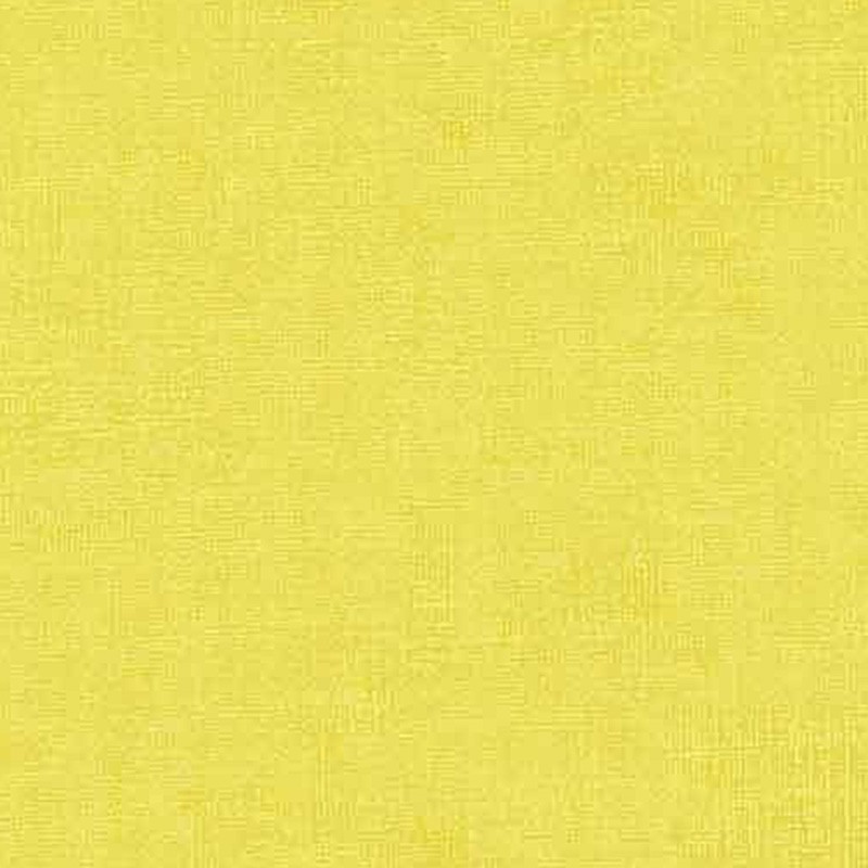 ? Tela Patchwork Amarillo Claro 200 - Melange ∙ Leida Cotton Hills