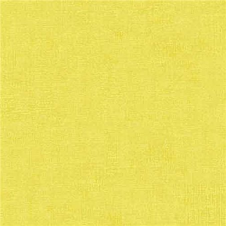 ? Tela Patchwork Amarillo Claro 200 - Melange ∙ Leida Cotton Hills