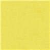 ? Tela Patchwork Amarillo Claro 200 - Melange ∙ Leida Cotton Hills