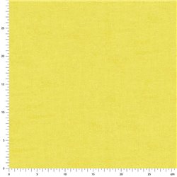 ? Tela Patchwork Amarillo Claro 200 - Melange ∙ Leida Cotton Hills