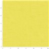 ? Tela Patchwork Amarillo Claro 200 - Melange ∙ Leida Cotton Hills