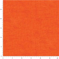 Tela para patchwork solid hueso 1037 âˆ™ Leida Cotton Hills