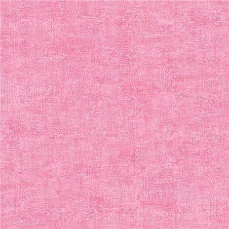 ? Tela Patchwork Rosa Vigoré 500 - Melange ∙ Leida Cotton Hills