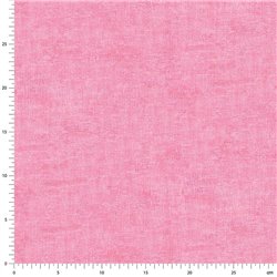 ? Tela Patchwork Rosa Vigoré 500 - Melange ∙ Leida Cotton Hills