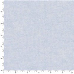 Floral - azul