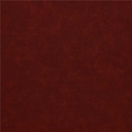 ? Tela Trasera para Patchwork Marmoleada Rojo Oscuro ∙ Leida Cotton Hills