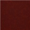 ? Tela Trasera para Patchwork Marmoleada Rojo Oscuro ∙ Leida Cotton Hills