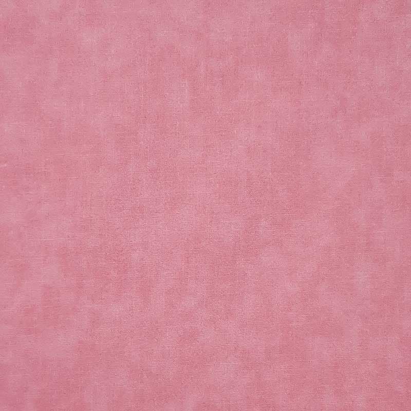 Tela trasera para patchwork multicolor ∙ Leida Cotton Hills Tela trasera para patchwork multicolor ∙ Leida Cotton Hills