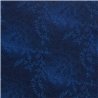 Tela Trasera para Patchwork Azul Oscuro ∙ Leida Cotton Hills