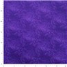 Tela Trasera para Patchwork Violeta ∙ Leida Cotton Hills