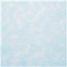 ? Tela para Patchwork Marmoleada Azul Claro ∙ Leida Cotton Hills