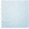 ? Tela para Patchwork Marmoleada Azul Claro ∙ Leida Cotton Hills