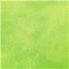 ? Tela para Patchwork Textura Desgastada en Verde Brillante ∙ Leida Cotton Hills