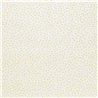 ? Tela para Patchwork Heartstrings Puntos Beige sobre Blanco Roto ∙ Leida Cotton Hills