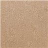 ? Tela Trasera para Patchwork Floral en Tonos Beige ∙ Leida Cotton Hills