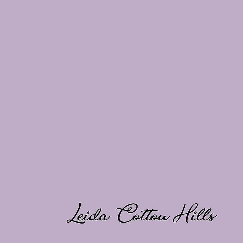 ? Tela para Patchwork lisa malva ∙ Leida Cotton Hills