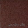 ? Tela para Patchwork jaspeada marron-rosa ∙ Leida Cotton Hills