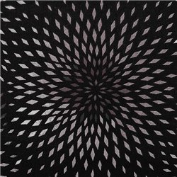 panel "niwa" - niwa
