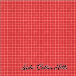 Tela para patchwork con barcos piratas sobre gris ∙ Leida Cotton Hills