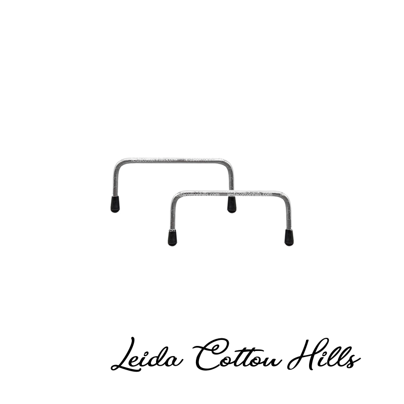 ? Bastidor Cremallera para Plumier ∙ Leida Cotton Hills