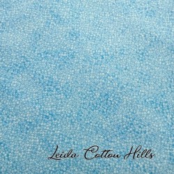 Tela para Patchwork azul celeste ∙ Leida Cotton Hills
