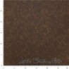 Tela trasera patchwork marmoleado chocolate  DESCUENTO -20 %