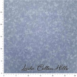 Tela trasera patchwork marmoleado en gris ∙ Leida Cotton Hills