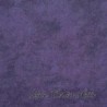 Tela trasera patchwork marmoleado  violeta ∙ Leida Cotton Hills