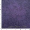 Tela trasera patchwork marmoleado  violeta  DESCUENTO -20 %