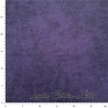 Tela trasera patchwork marmoleado  violeta  DESCUENTO -20 %