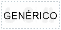 Genérico