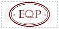 EQP