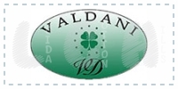 Valdani