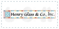 Henry Glass
