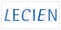 Lecien