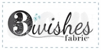 3 Wishes