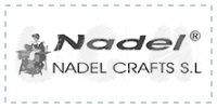 Nadel