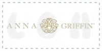 Anna Griffin