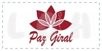 Paz Giral