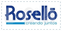Roselló