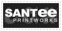 Santee Prints Works