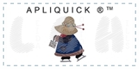 Apliquick