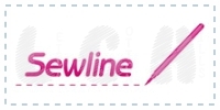 Sewline