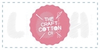 The Craft Cotton Company