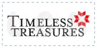 Timeless Treasures