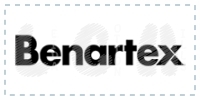 Benartex